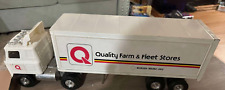 Metal ertl quality for sale  Midland