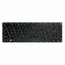Clavier français azerty d'occasion  Paris X
