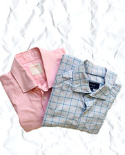 Pink thomas eton for sale  LONDON