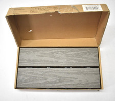 Newtechwood naturale single for sale  Kansas City