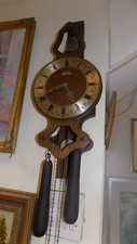 Vintage warmink wall for sale  DORKING