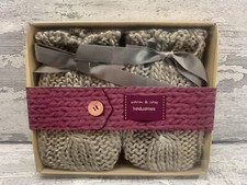 Hand warmers click for sale  STOURBRIDGE
