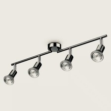 Led deckenspot deckenlampe gebraucht kaufen  Leipzig