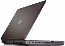 dell precision m6600 for sale dell precision m6600 for sale BRADFORD
