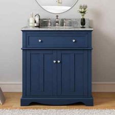 Fremont single sink for sale  Lynnwood