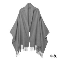 100 mongolian large for sale  LONDON