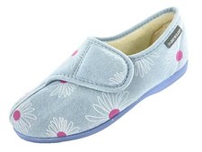 Dunlop ladies memory for sale  UK