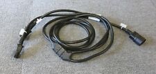 Single c14 dual for sale  UK
