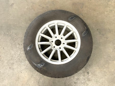2019 2025 ram for sale  High Point