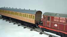 Ace trains c26 for sale  KIDDERMINSTER