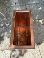 wasserschiff kupfer gebraucht kaufen wasserschiff kupfer gebraucht kaufen Rohrenfels