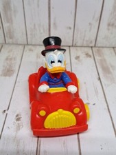 Mcdonalds ducktales dagobert gebraucht kaufen  Weißenhorn