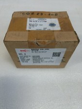 Sello Mecánico, Compset, Para Bomba RVP200-2MS Parte 54 60MM comprar usado Sello Mecánico, Compset, Para Bomba RVP200-2MS Parte 54 60MM comprar usado  Enviando para Brazil