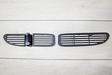 Conjunto de capa de para-choque Volvo 850 6817834 9151305 9151306 913331, usado comprar usado  Enviando para Brazil
