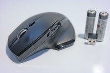 Amazon basics ergonomische gebraucht kaufen  Wegberg