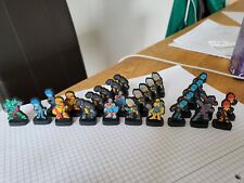 gormiti figuren gebraucht kaufen gormiti figuren gebraucht kaufen München
