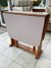 Vintage gate leg for sale  COTTINGHAM