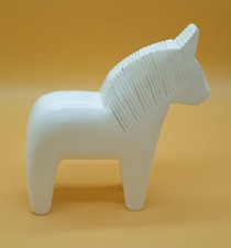 Ikea cavallo legno usato  Roma