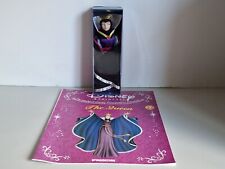 Deagostini disney princesses for sale  NORMANTON