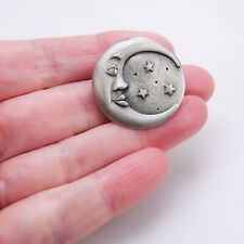 Vintage jonette moon for sale  LONDON