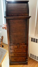cabinet dental harvard for sale  New York