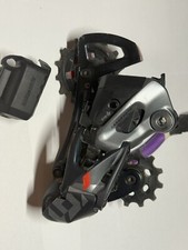 Sram x01 eagle for sale  Mesa