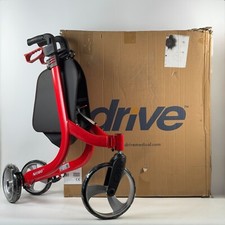 Drive medical nitro for sale  Simpsonville