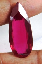 43.60 attrayant couleur d'occasion  Expédié en France