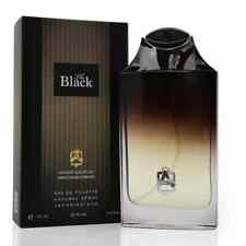 Black perfume abdul for sale  ILFORD