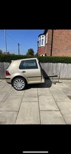Car trailer camping for sale  LEEDS