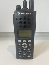 Motorola xts2500 model for sale  New Market