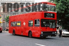 35mm slide london for sale  HIGH WYCOMBE
