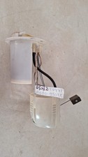 Pompa carburante per usato  Palmi