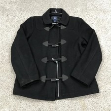Gap toggle duffle for sale  Clovis