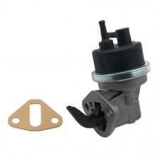 Pompe essence simca d'occasion  France