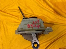 Mercedes class w203 for sale  LONDON