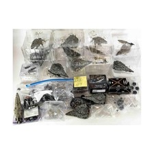 Ffg star wars for sale  Madison