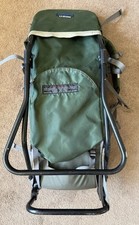 L.l. bean fold for sale  Port Charlotte