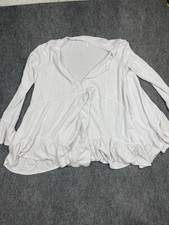 Free people shirt for sale  Old Forge