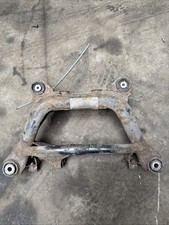 Bmw e46 petrol for sale  STOKE-ON-TRENT