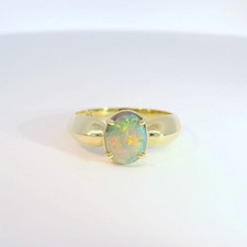 Ring einem pal gebraucht kaufen  Buxtehude