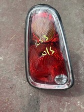 Bmw mini cooper for sale  LIVERPOOL