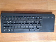 Microsoft all media gebraucht kaufen  Tübingen