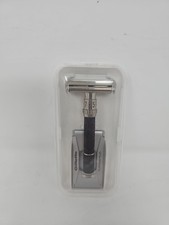 Gillette 1973 super for sale  Silverdale