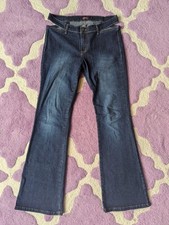 Vintage y2k angel for sale  Export