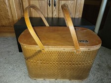 Vintage 1970 burlington for sale  Tracy