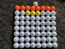 Slazenger v100 golf for sale  ROTHERHAM