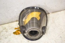 Scott 3000 scba for sale  Salt Lake City