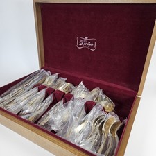 Pieces dirilyte gold for sale  Perrysburg