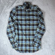 Johnnie shirt mens for sale  Saint Johns